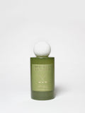 Signature 19th Hole 100 ml Eau de Toilette