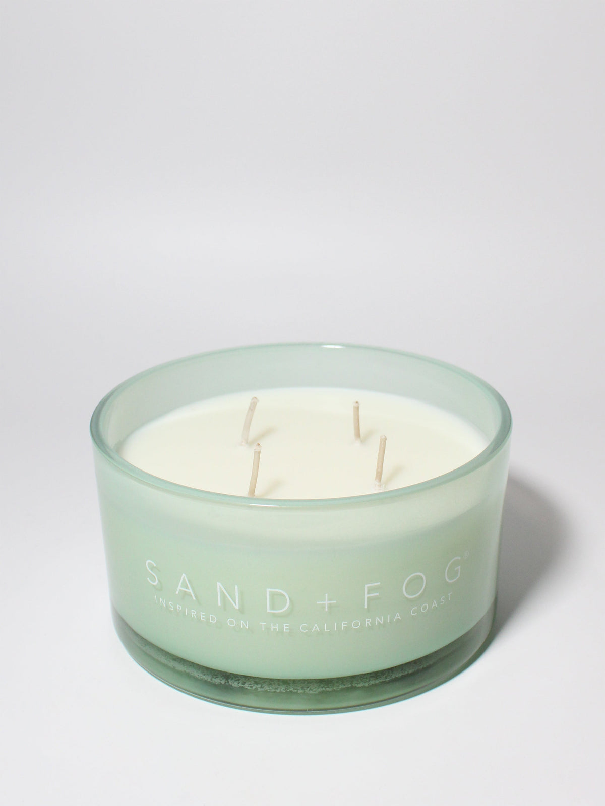 Cozy Eucalyptus Spa 23 oz scented candle