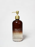 Refreshing Pomegranate & Cider 15.7 oz Liquid Hand Soap