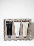 Signature Day to Night Hand Cream Set