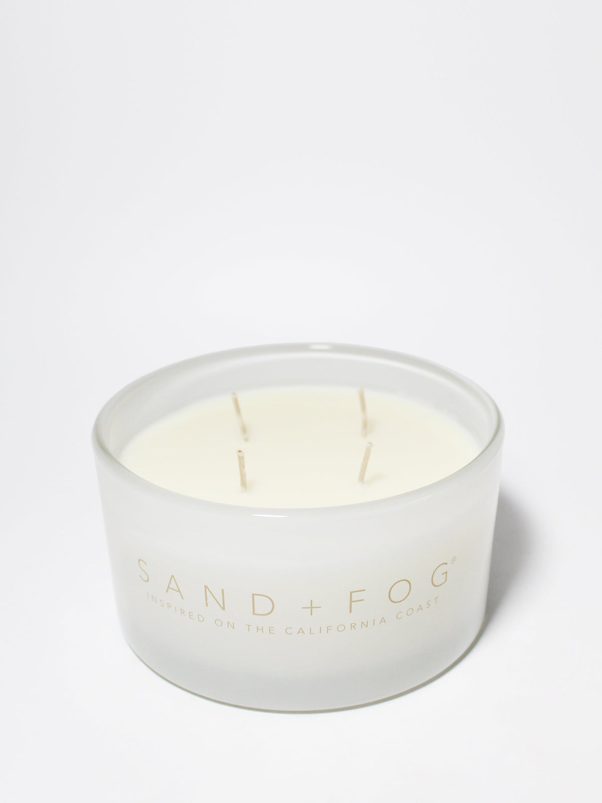 Cozy Pistachio Dream 23 oz scented candle