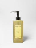 Signature Banana Crème 10.47 oz Liquid Hand Soap
