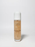 Signature Moroccan Amber 4 oz Illuminating Body Oil