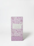 Fresh Lavender & Vanilla 95ml Linen Spray