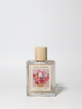 Invigorating Mango Tangerine 107 ml Room Spray