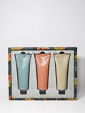 Signature Classic Hand Cream Set