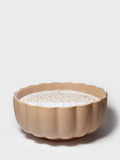 Cozy Autumn Harvest 43 oz scented candle