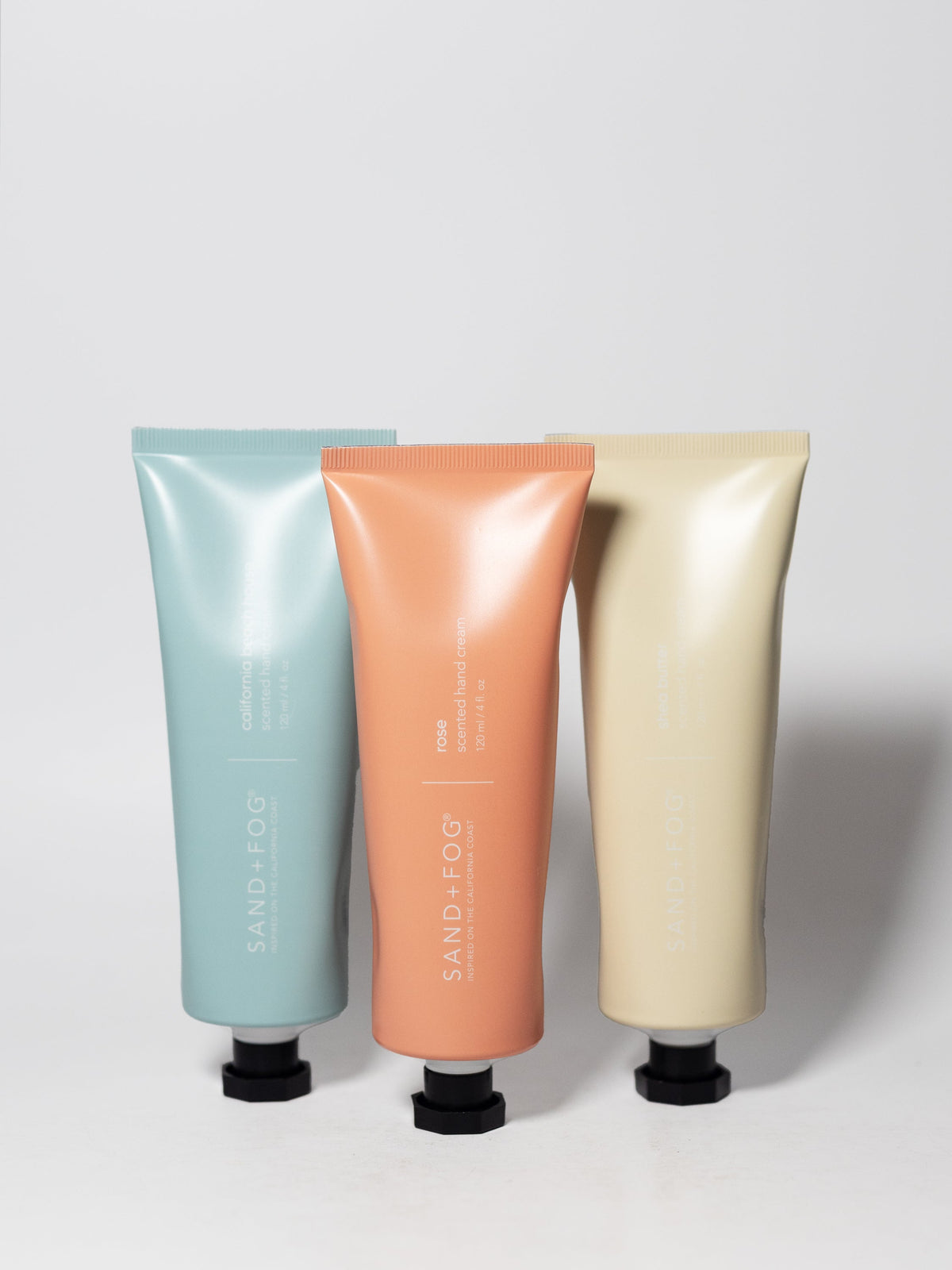 Signature Classic Hand Cream Set
