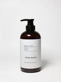 Refreshing Clean Waves 20 oz Liquid Hand Soap