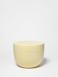 Luxurious Banana Crème 16.9 oz Whipped Body Butter