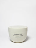 Luxurious Coconut Crème 16.9 oz Whipped Body Butter