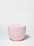 Luxurious Cotton Candy 16.9 oz Whipped Body Butter