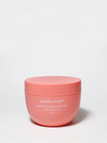 Luxurious Guava Mango 16.9 oz Whipped Body Butter