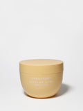 Luxurious Orange Cream 16.9 oz Whipped Body Butter