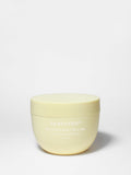 Luxurious Pineapple Coconut 16.9 oz Whipped Body Butter
