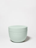 Luxurious Pistachio Dream 16.9 oz Whipped Body Butter