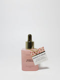 Elegant Berries & Cream 50 ml Perfume Oil Dropper
