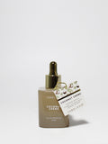 Elegant Coconut Créme 50 ml Perfume Oil Dropper