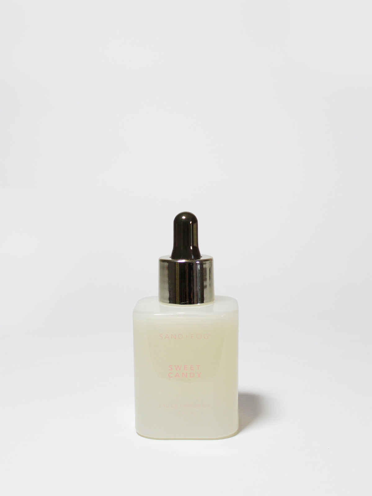 Elegant Sweet Candy 50 ml Perfume Oil Dropper