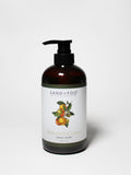 Refreshing Bergamot & Neroli 20 oz Liquid Hand Soap