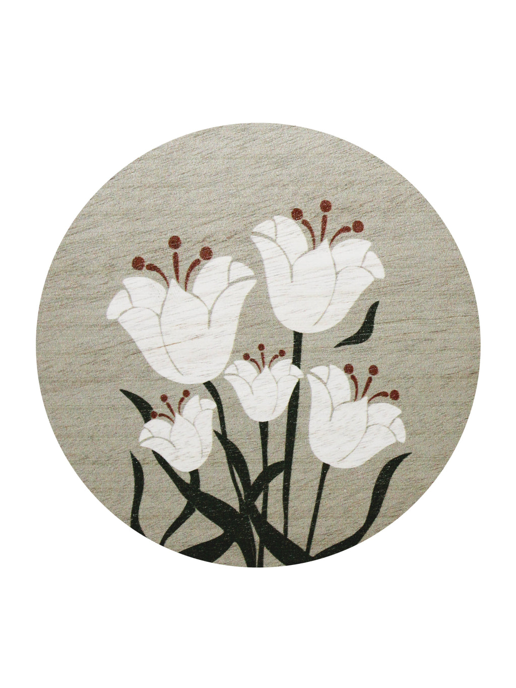 Cozy Beach Linen 12 oz scented candle