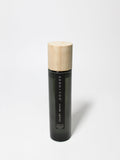 Invigorating Teakwood 100 ml Room Spray