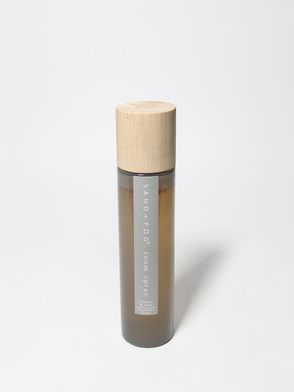 Invigorating Coconut & Palm 100 ml Room Spray