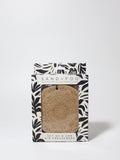 Signature Set of 8 Car Air Fresheners