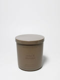 Cozy Cedar & Lavender 10 oz scented candle