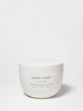 Luxurious Toasted Marshmallow 16.9 oz Whipped Body Butter