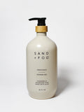 Signature Innocence 32 oz Body Wash