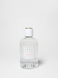 Signature Berries & Cream 100 ml Eau de Toilette