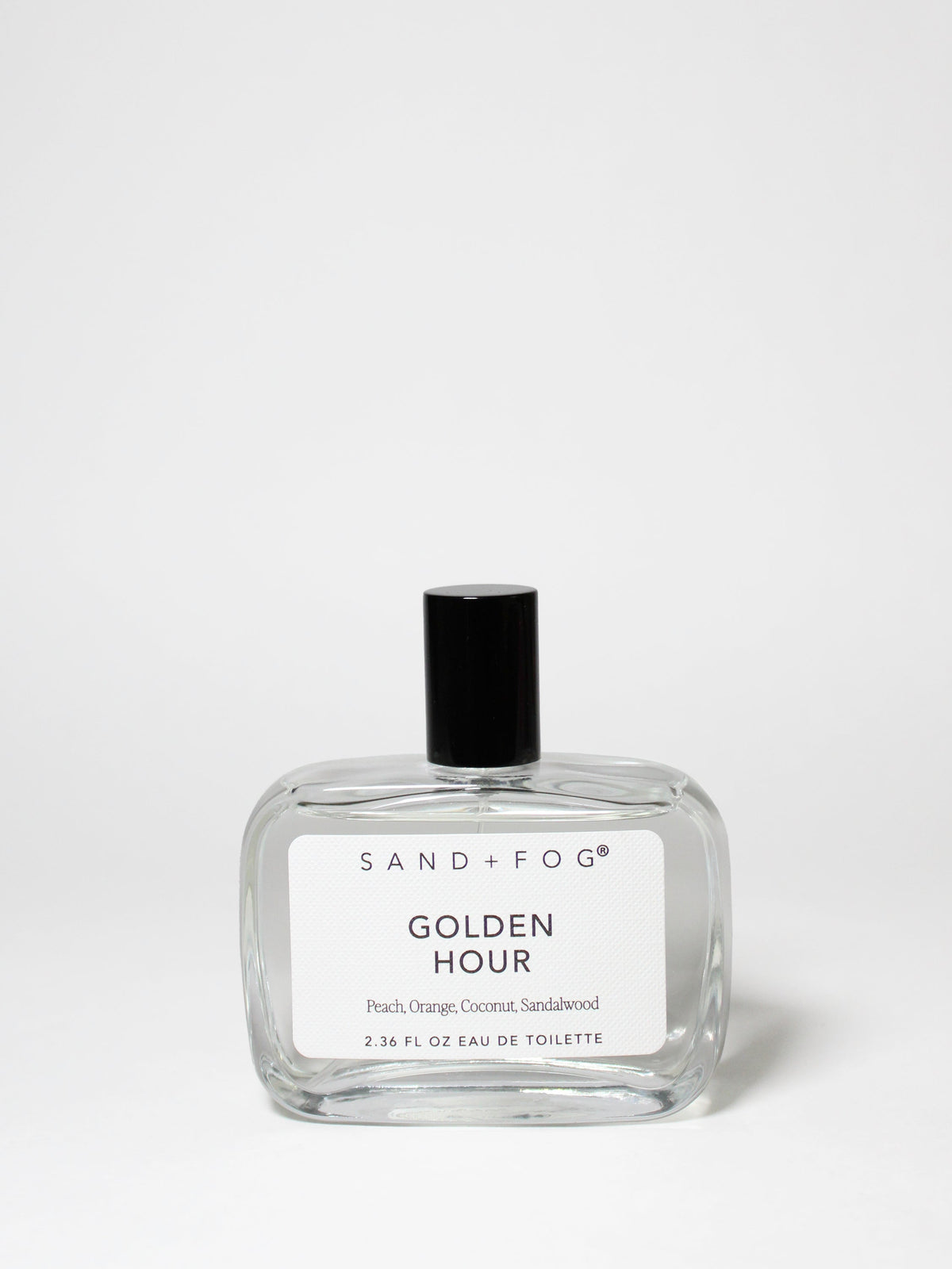 Signature Golden Hour 70 ml Eau de Toilette