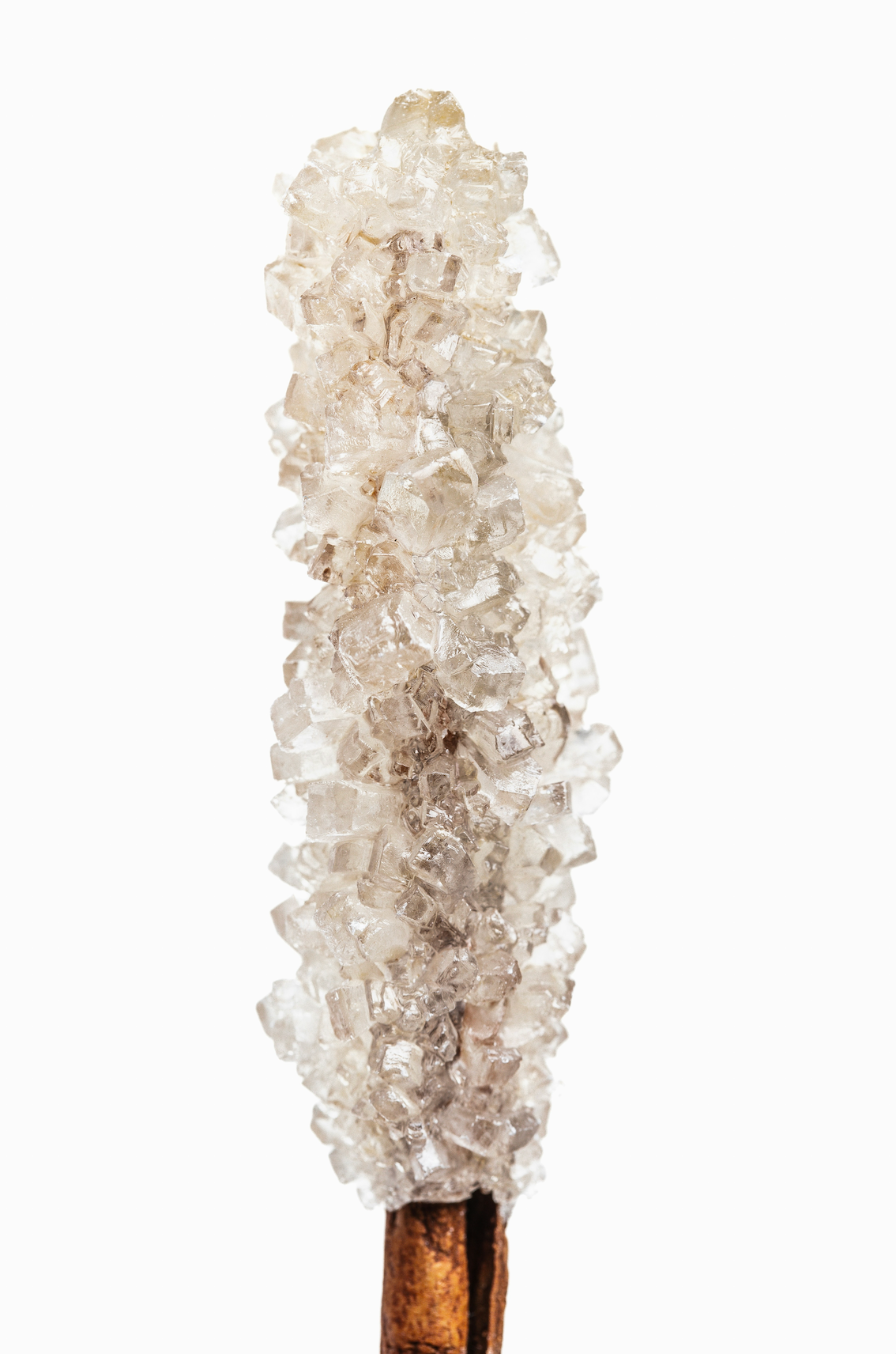 Signature Vanilla Sugar 106 ml Shimmer Hair & Body Perfume