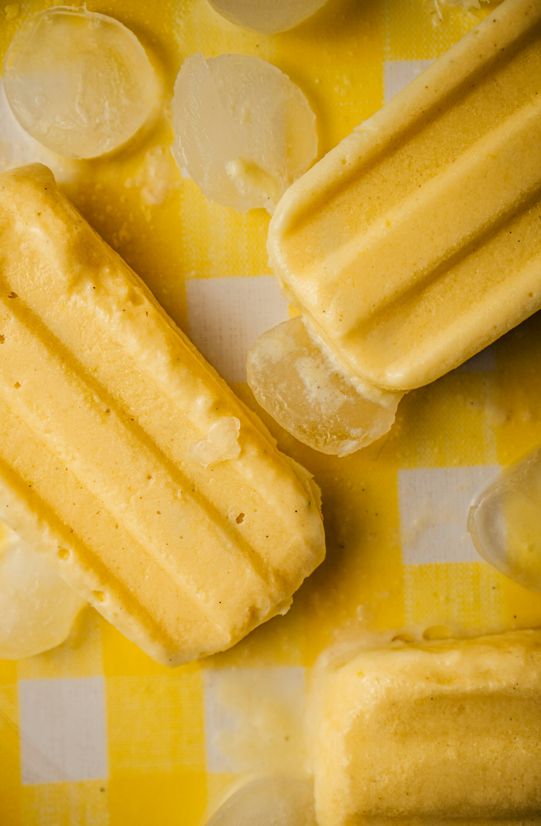 Signature Banana Crème 32 oz Body Wash