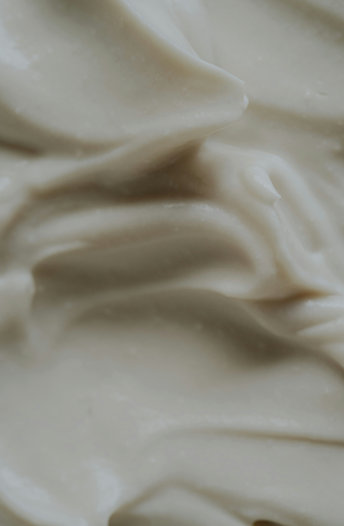 Invigorating White Vanilla 100 ml Room Spray
