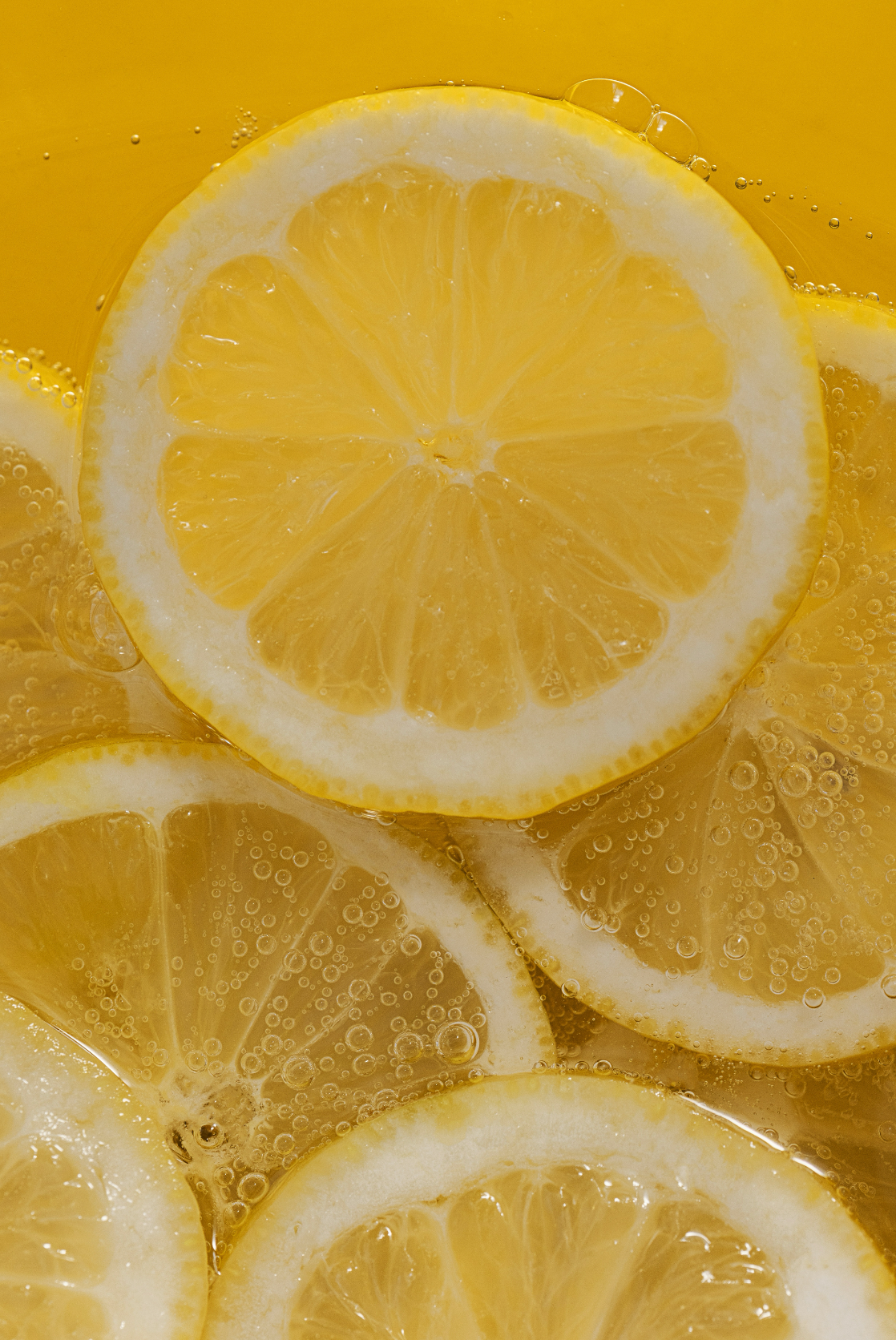 Refreshing Lemon Verbena Modern Heirloom 15.2 oz Liquid Hand Soap