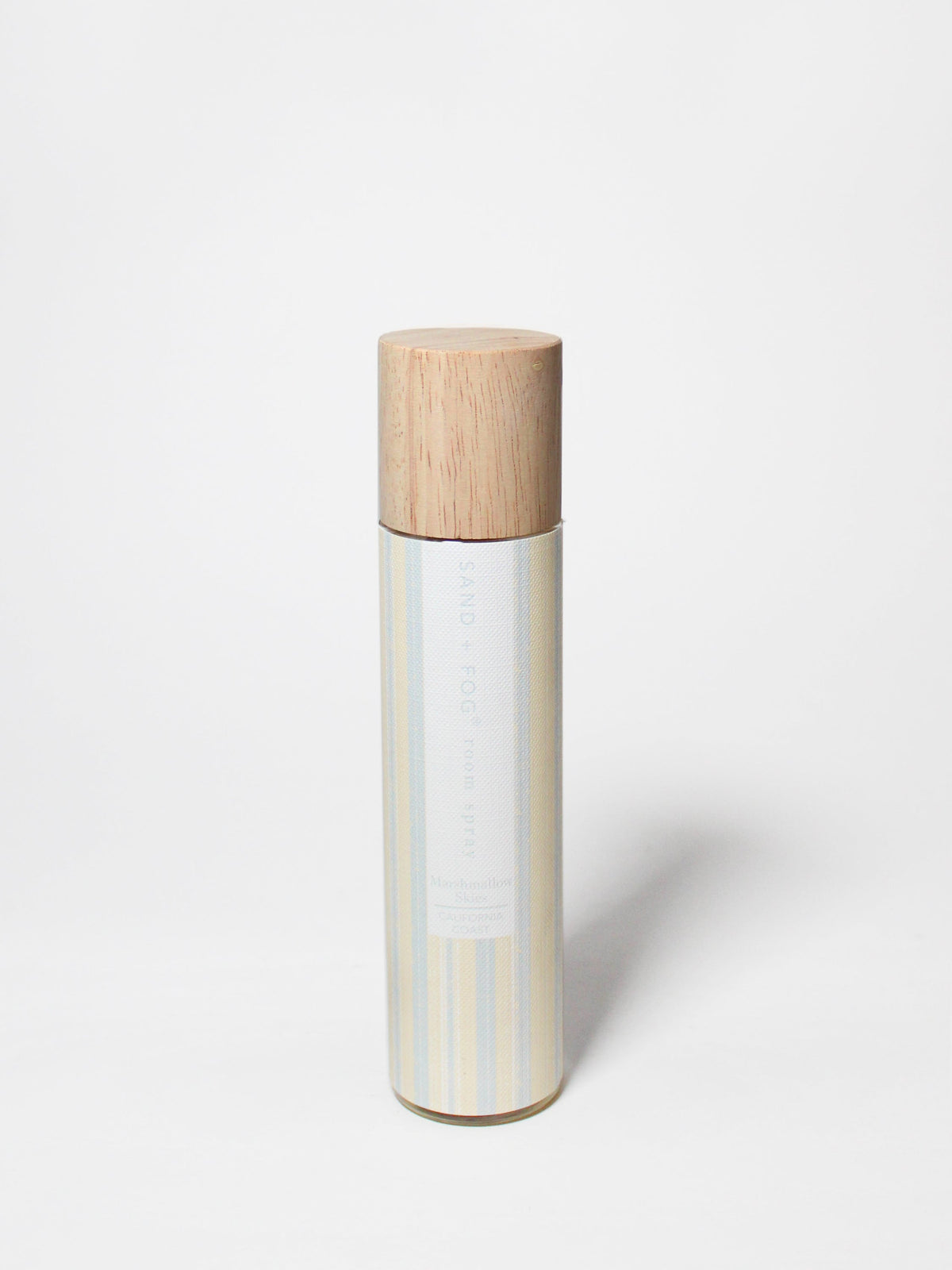 Invigorating Marshmallow Skies 100 ml Room Spray