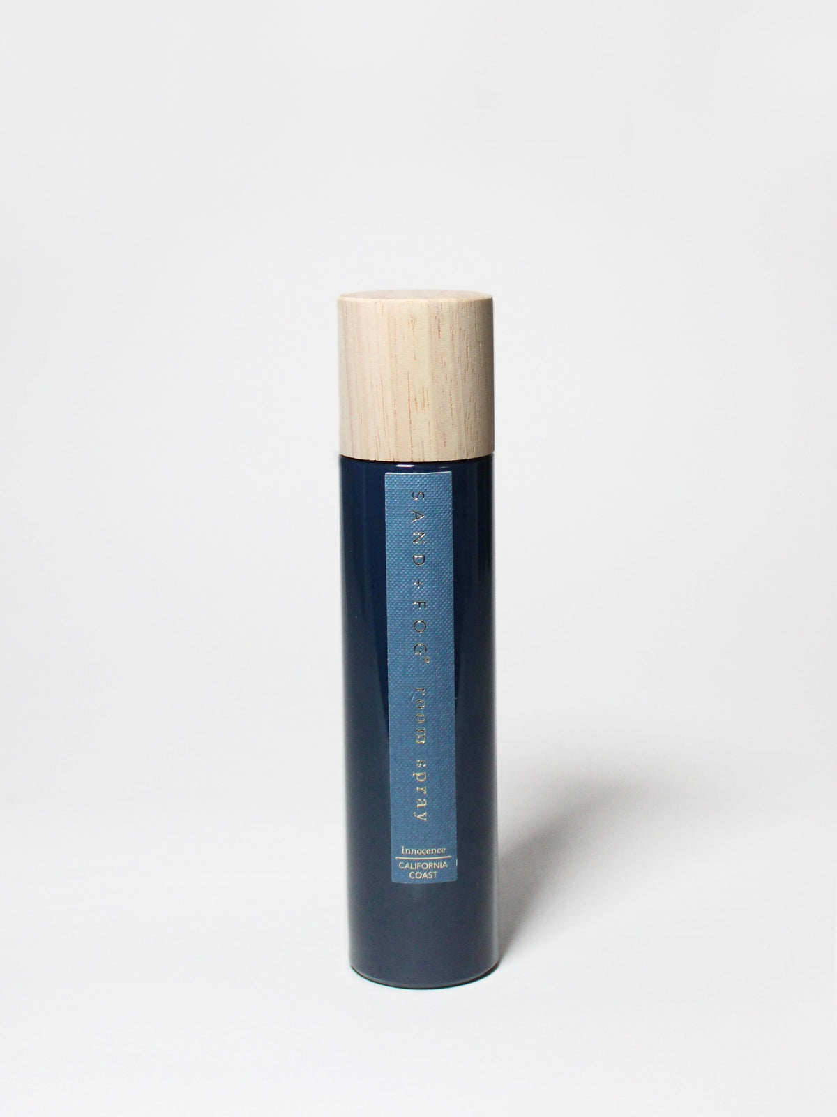 Invigorating Innocence 100 ml Room Spray