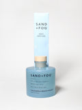 Aromatic California Beach House 120 ml Reed Diffuser