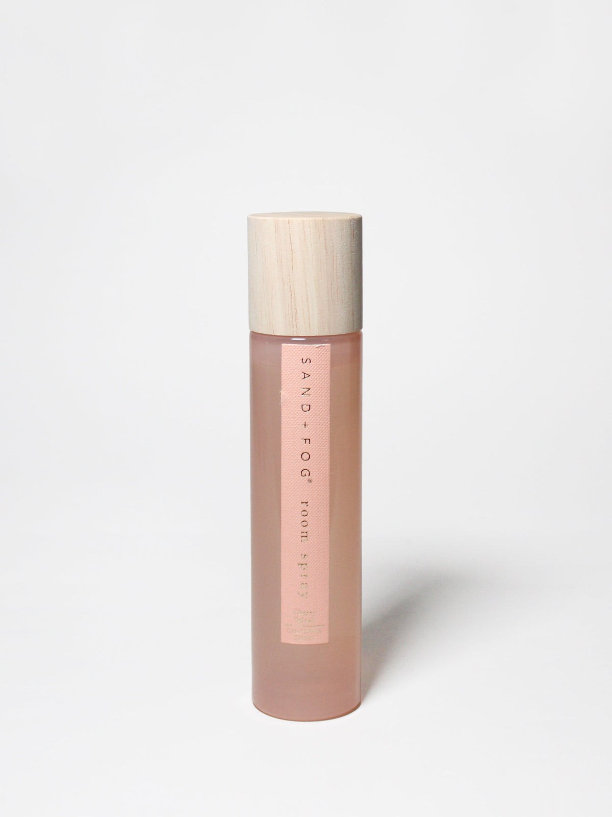 Invigorating Cherry Splash 100 ml Room Spray