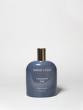 Invigorating Laundry Day 100 ml Room Spray