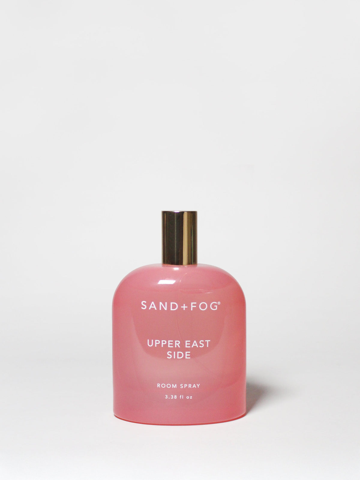 Invigorating Upper East Side 100 ml Room Spray