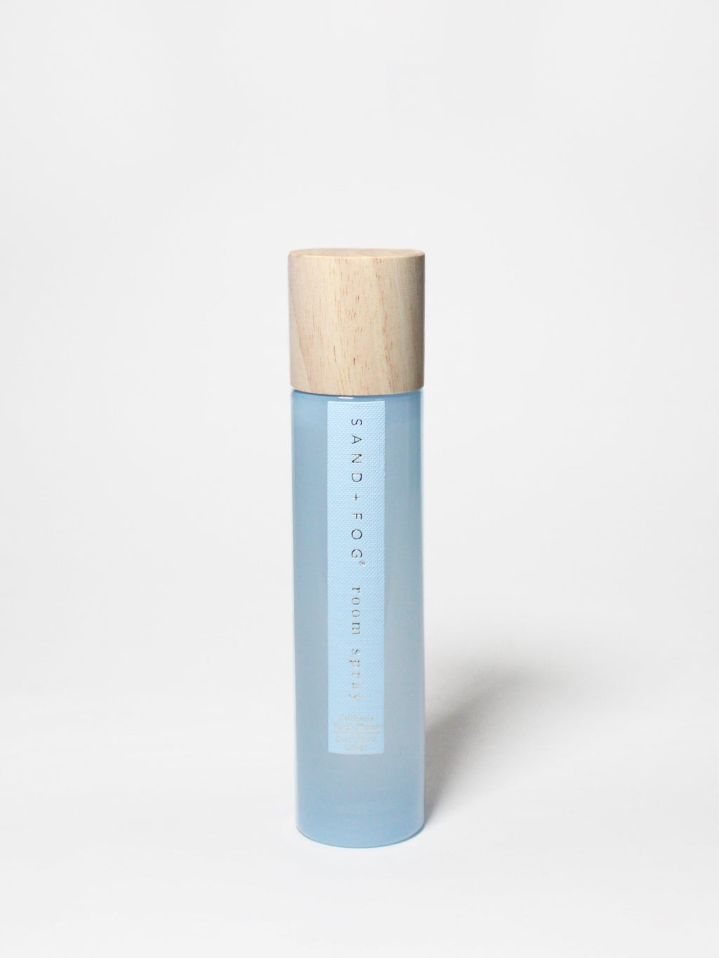 Invigorating California Beach House 100 ml Room Spray