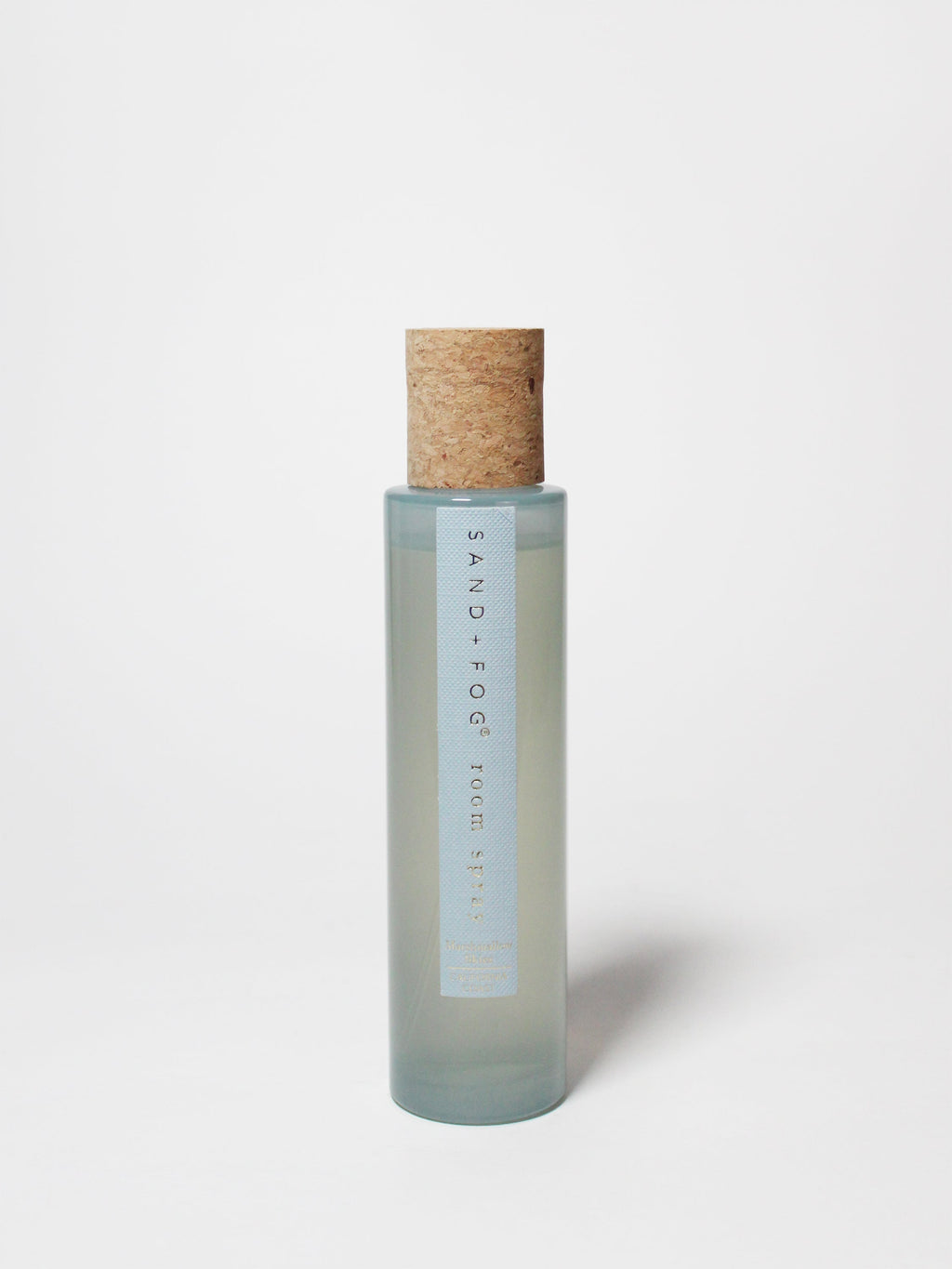 Invigorating Marshmallow Skies 100 ml Room Spray
