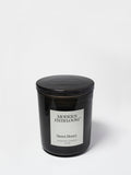 Cozy Sweet Honey 10 oz scented candle