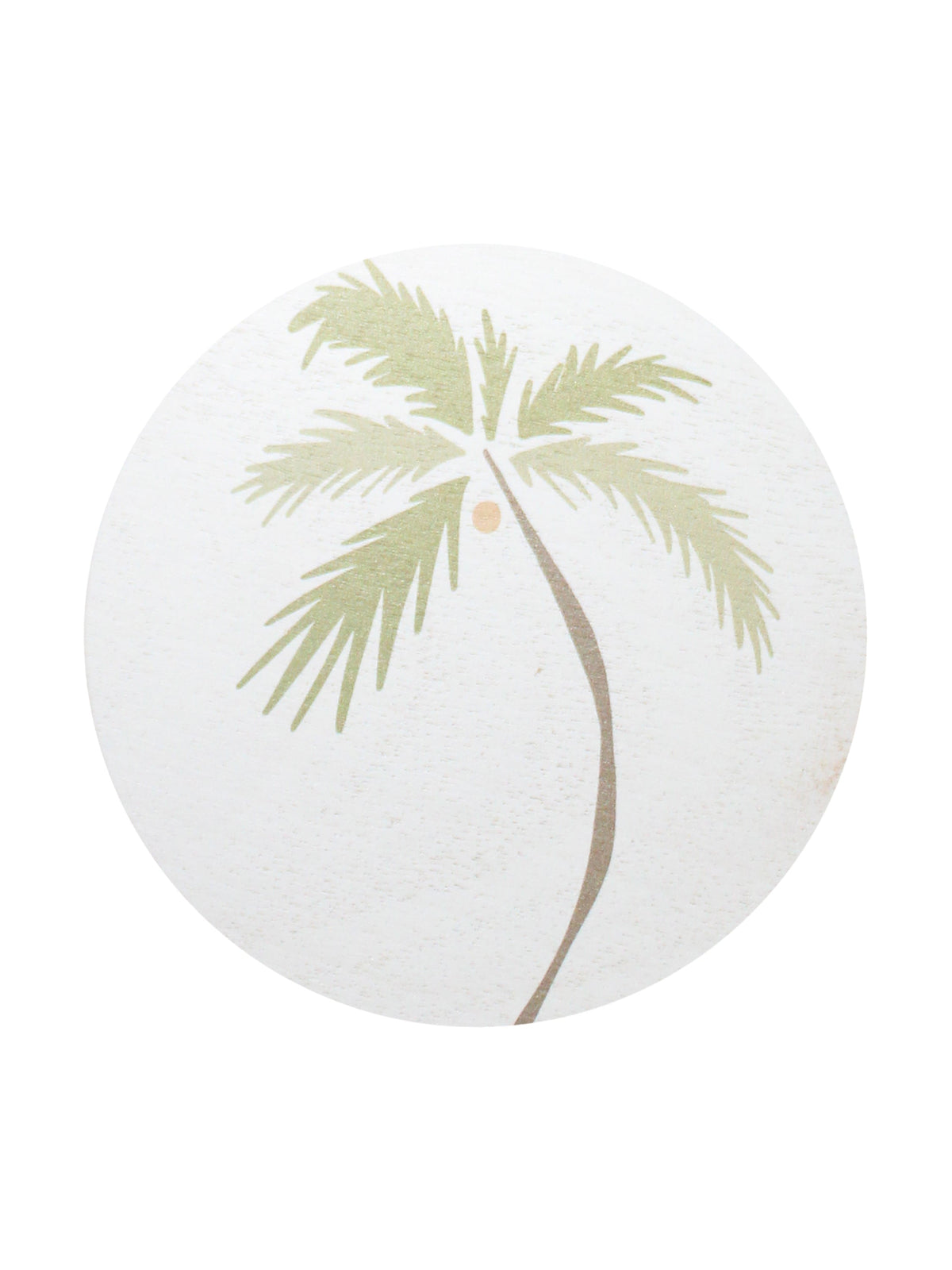 Cozy Vanilla Coconut 12 oz scented candle