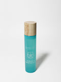 Invigorating Ocean & Driftwood 100 ml Room Spray