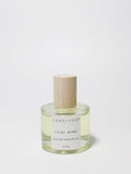 Elegant Lilac Wine 50 ml Perfume Oil Rollerball